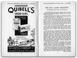1941 Page 26 27